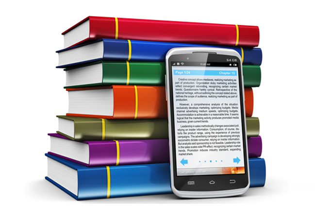 Mobile learning 2