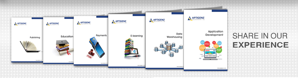 Web-Book-Banner