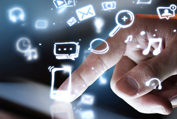 mobile-learning-solutions