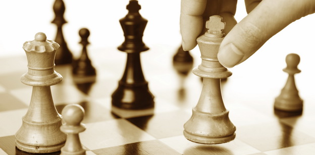 Chess