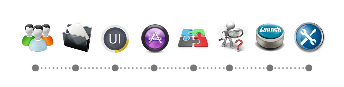 Mobile-Application-Development