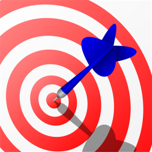 goal setting