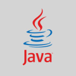 Sun Java